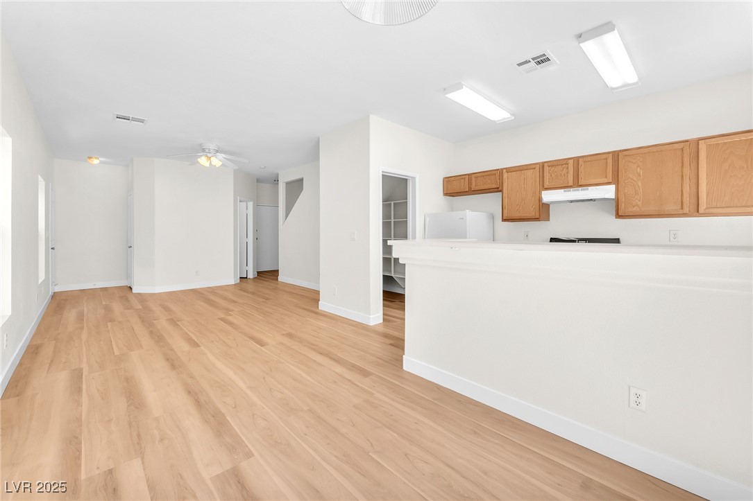 2563 Land Rush Drive, Henderson, Nevada image 1
