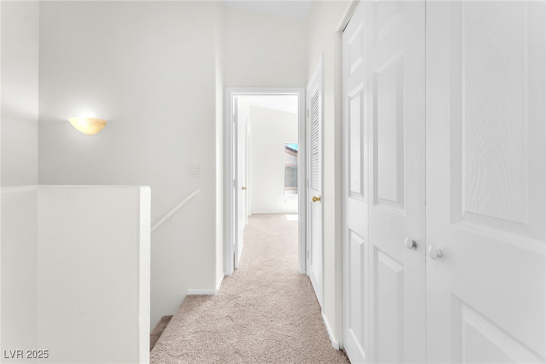 2563 Land Rush Drive, Henderson, Nevada image 15