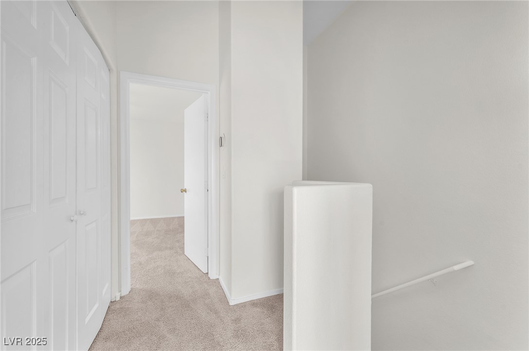 2563 Land Rush Drive, Henderson, Nevada image 16