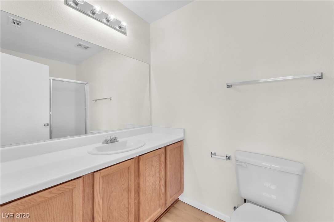 2563 Land Rush Drive, Henderson, Nevada image 20