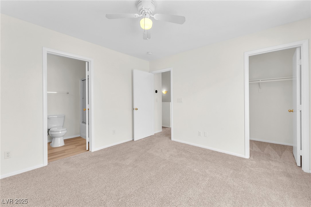 2563 Land Rush Drive, Henderson, Nevada image 21