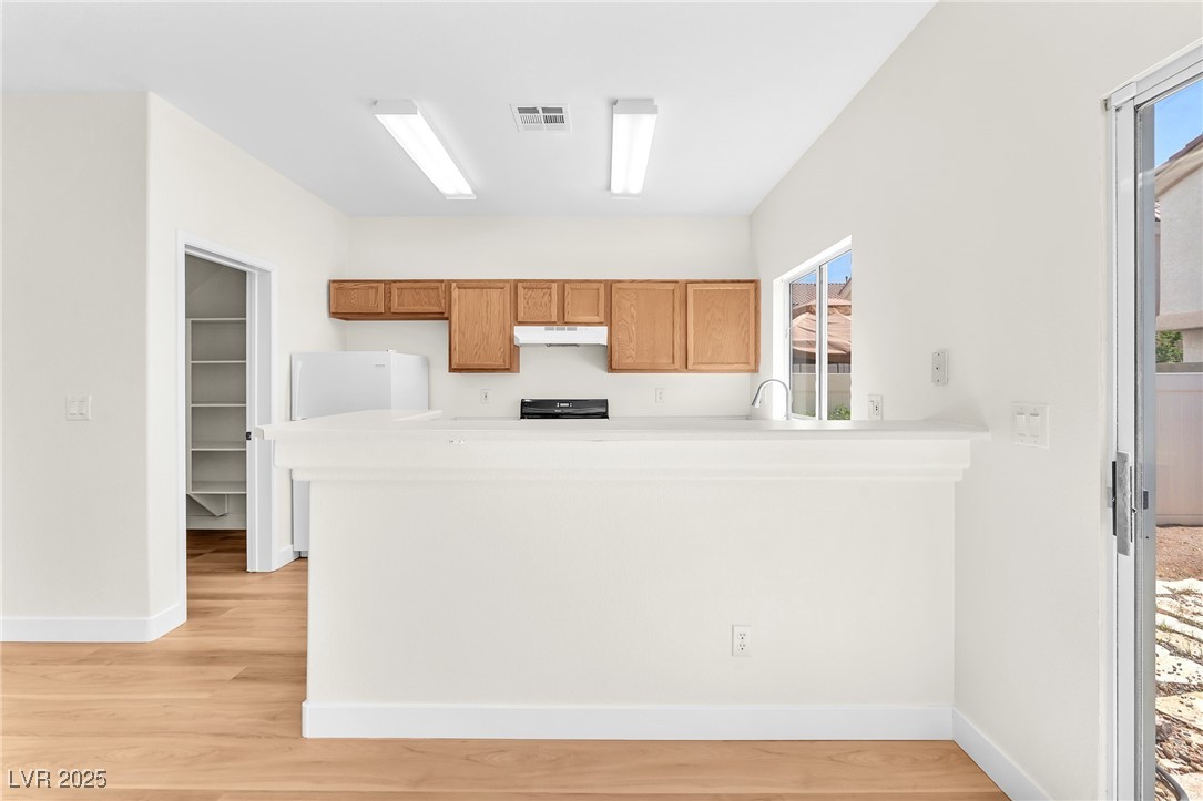 2563 Land Rush Drive, Henderson, Nevada image 6