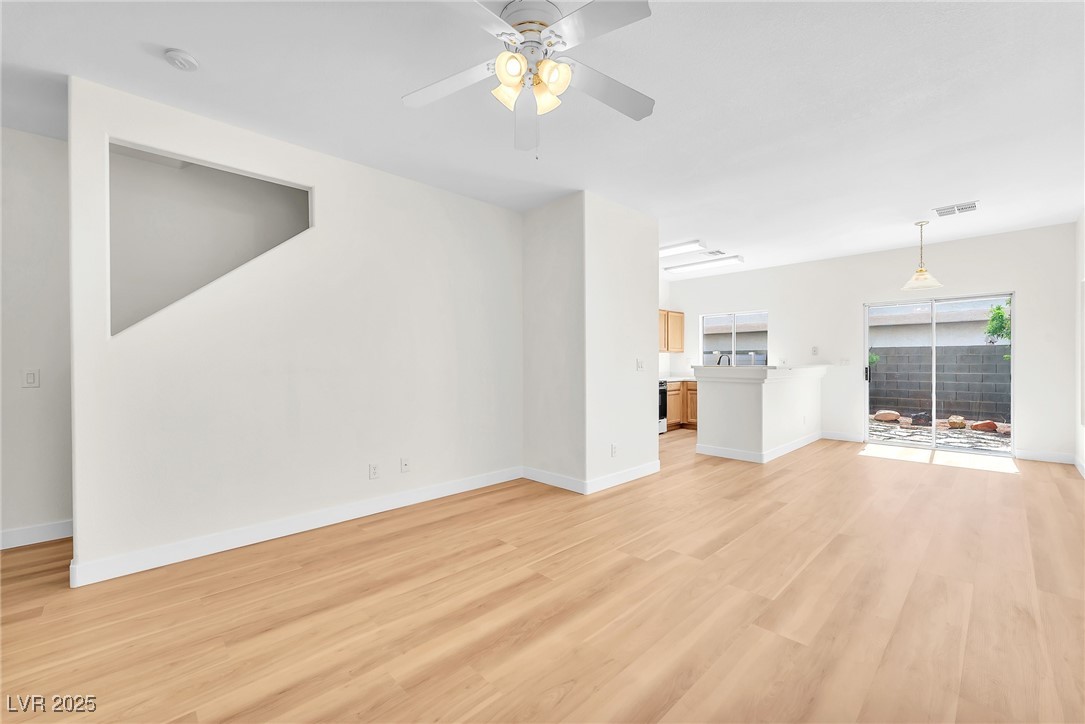 2563 Land Rush Drive, Henderson, Nevada image 12