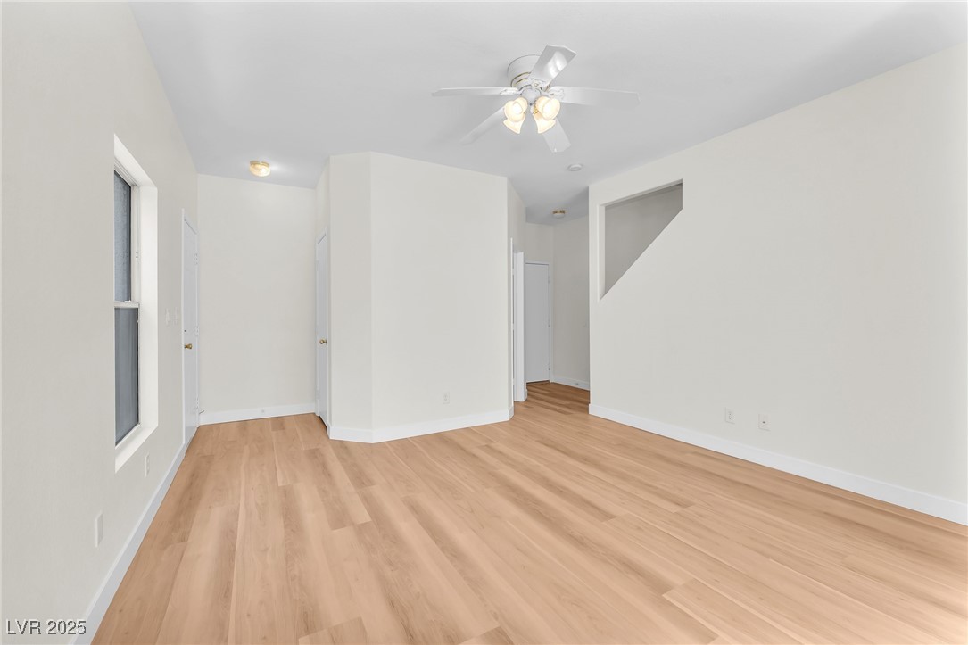2563 Land Rush Drive, Henderson, Nevada image 26