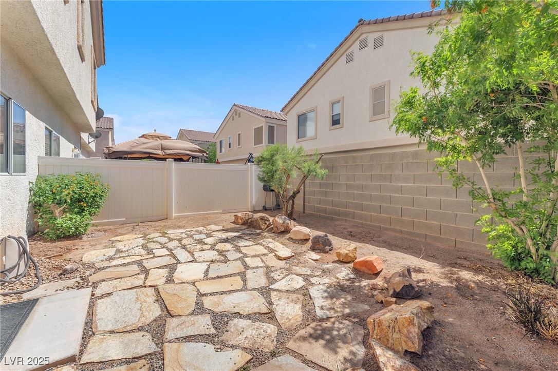 2563 Land Rush Drive, Henderson, Nevada image 31