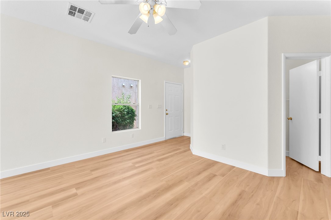 2563 Land Rush Drive, Henderson, Nevada image 27