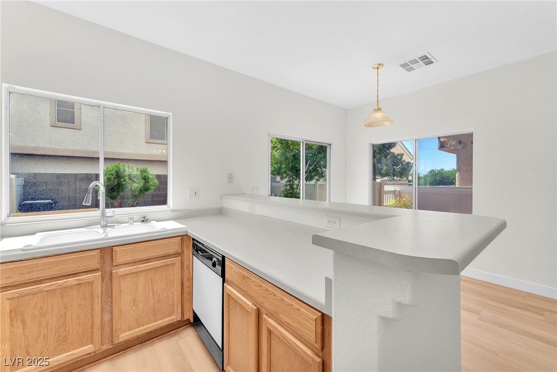 2563 Land Rush Drive, Henderson, Nevada image 7
