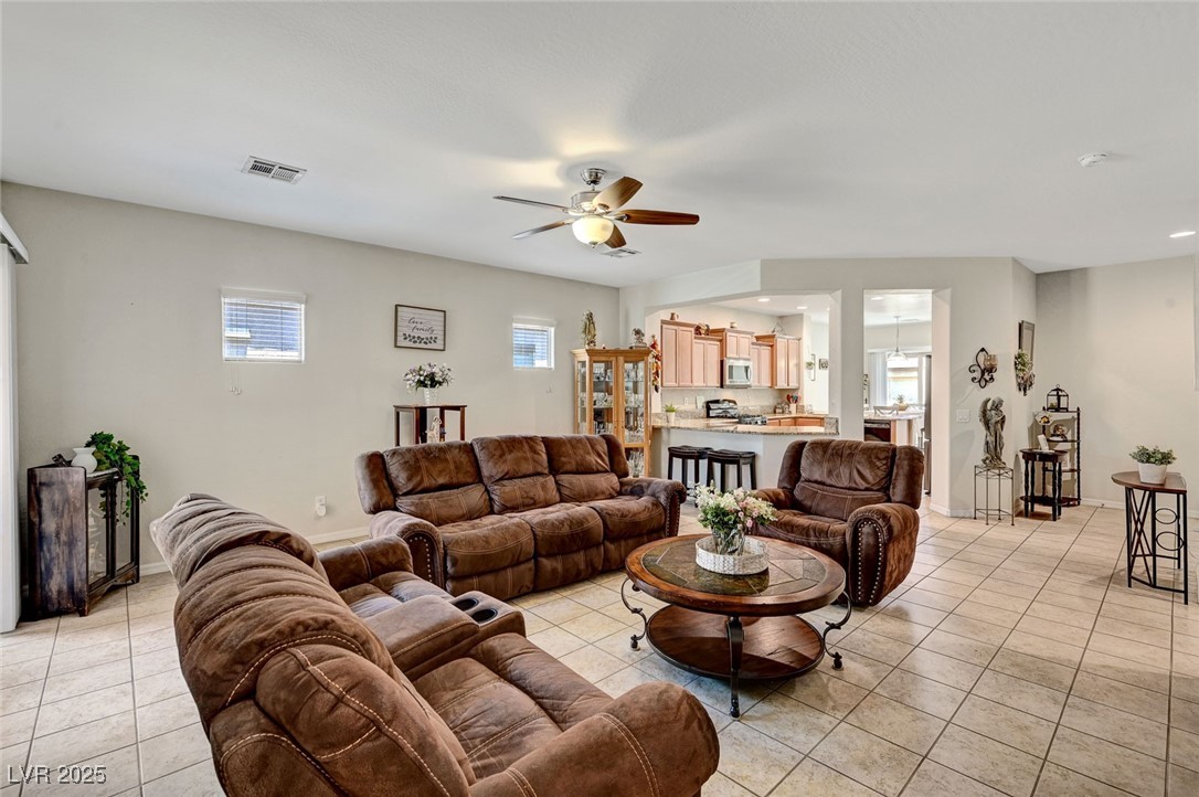 4037 Vulcan Street, Las Vegas, Nevada image 17