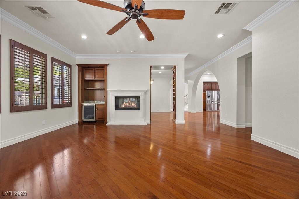 Las Vegas, Nevada 89141, United States, 5 Bedrooms Bedrooms, ,6 BathroomsBathrooms,Residential,Active,212140