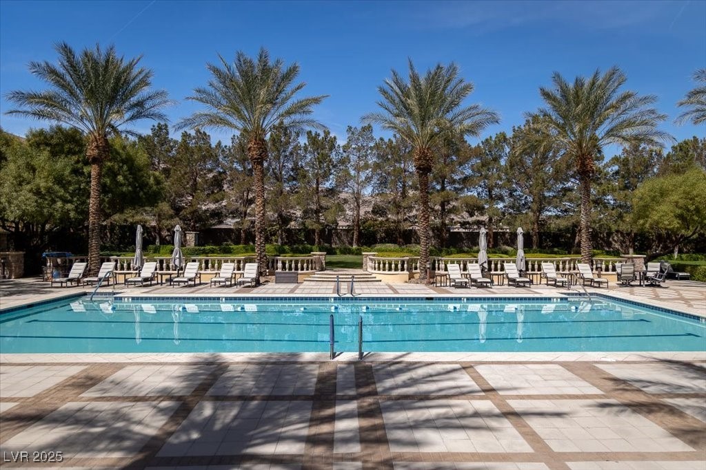 Las Vegas, Nevada 89141, United States, 5 Bedrooms Bedrooms, ,6 BathroomsBathrooms,Residential,Active,212140