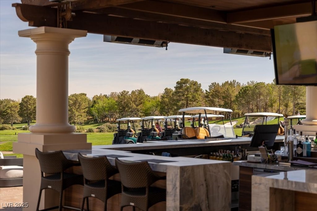 Las Vegas, Nevada 89141, United States, 5 Bedrooms Bedrooms, ,6 BathroomsBathrooms,Residential,Active,212140