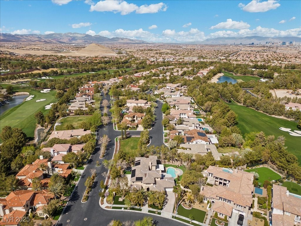 Las Vegas, Nevada 89141, United States, 5 Bedrooms Bedrooms, ,6 BathroomsBathrooms,Residential,Active,212140