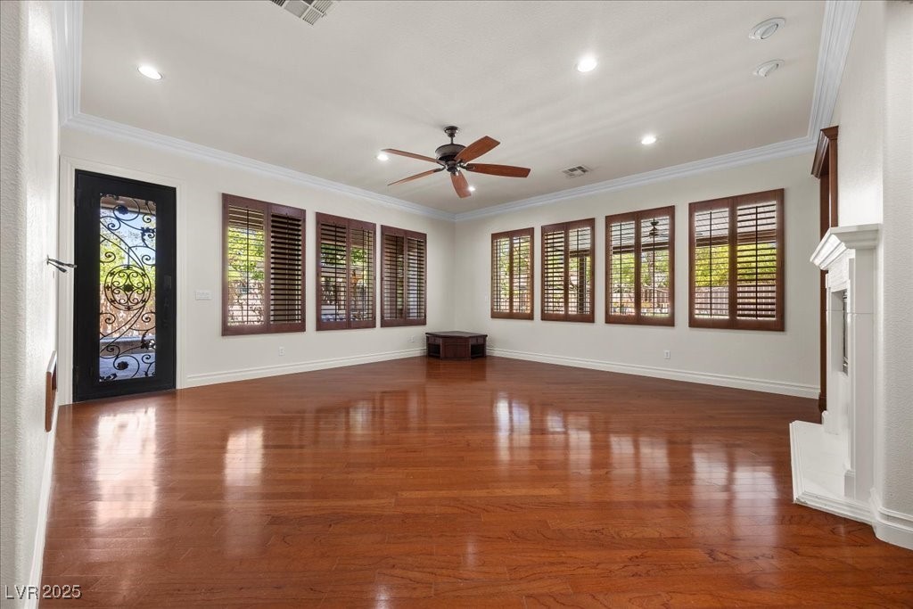 Las Vegas, Nevada 89141, United States, 5 Bedrooms Bedrooms, ,6 BathroomsBathrooms,Residential,Active,212140