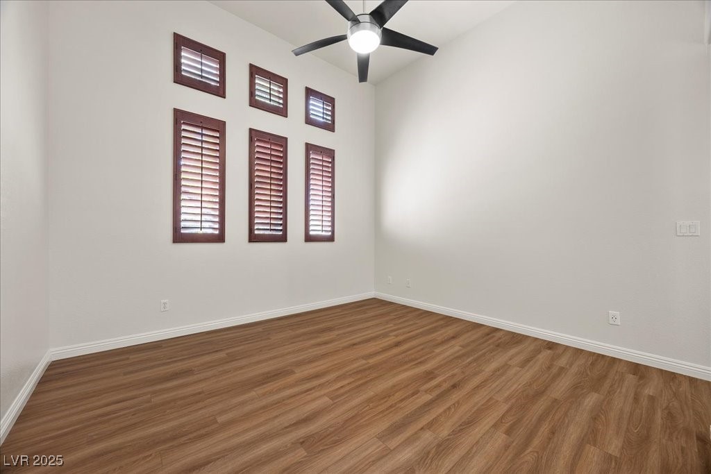 Las Vegas, Nevada 89141, United States, 5 Bedrooms Bedrooms, ,6 BathroomsBathrooms,Residential,Active,212140