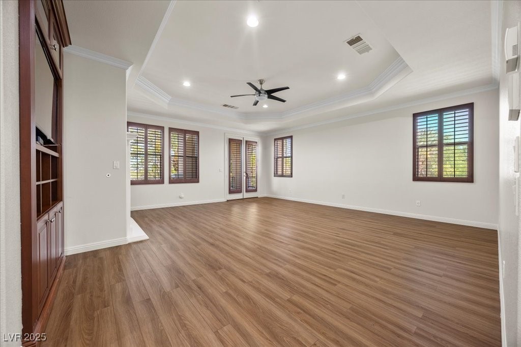 Las Vegas, Nevada 89141, United States, 5 Bedrooms Bedrooms, ,6 BathroomsBathrooms,Residential,Active,212140