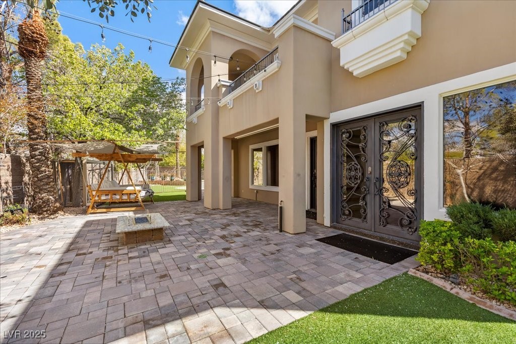 Las Vegas, Nevada 89141, United States, 5 Bedrooms Bedrooms, ,6 BathroomsBathrooms,Residential,Active,212140