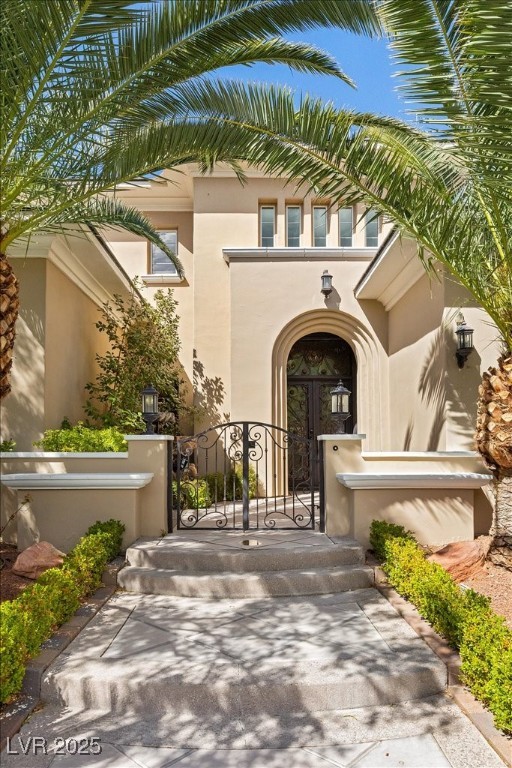 3680 Belvedere Park Lane