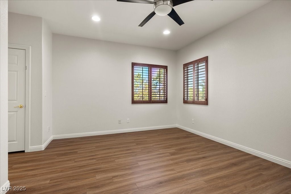 Las Vegas, Nevada 89141, United States, 5 Bedrooms Bedrooms, ,6 BathroomsBathrooms,Residential,Active,212140