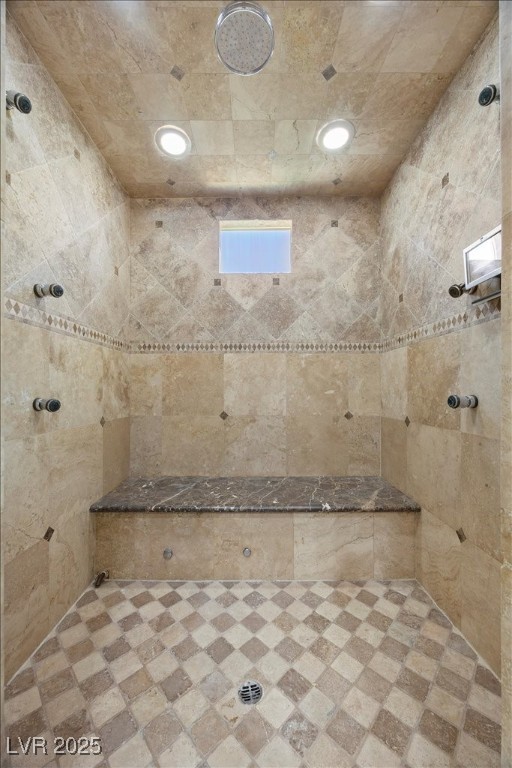 Las Vegas, Nevada 89141, United States, 5 Bedrooms Bedrooms, ,6 BathroomsBathrooms,Residential,Active,212140