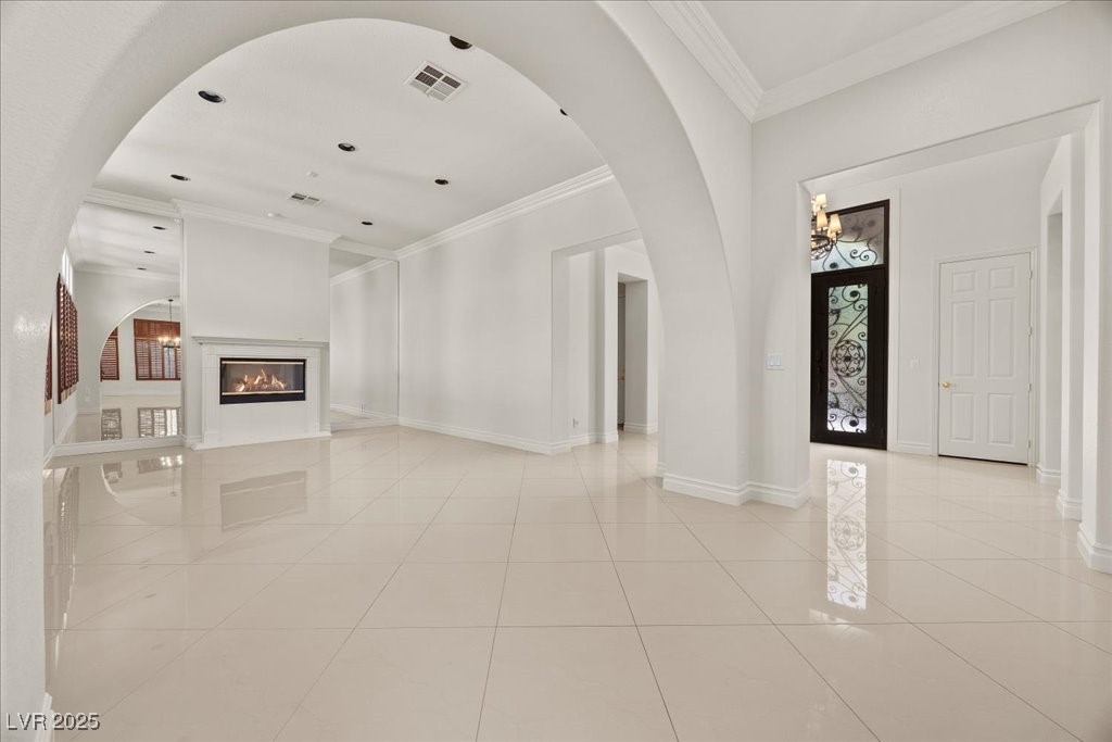 Las Vegas, Nevada 89141, United States, 5 Bedrooms Bedrooms, ,6 BathroomsBathrooms,Residential,Active,212140