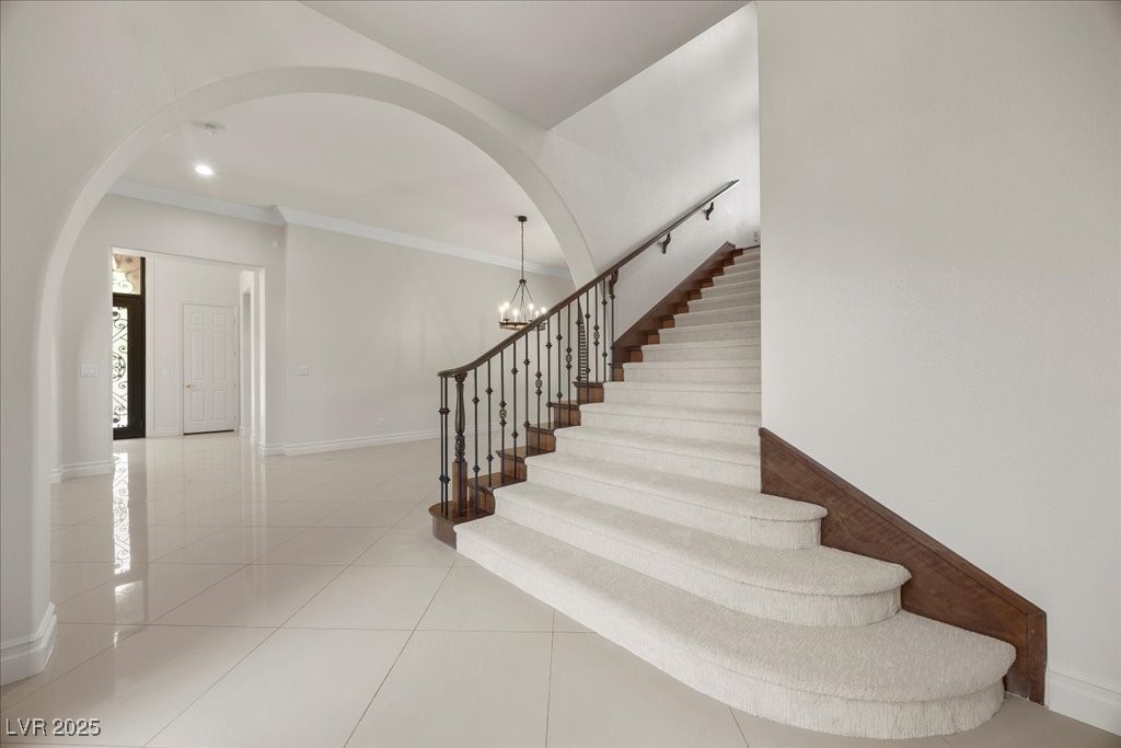 Las Vegas, Nevada 89141, United States, 5 Bedrooms Bedrooms, ,6 BathroomsBathrooms,Residential,Active,212140