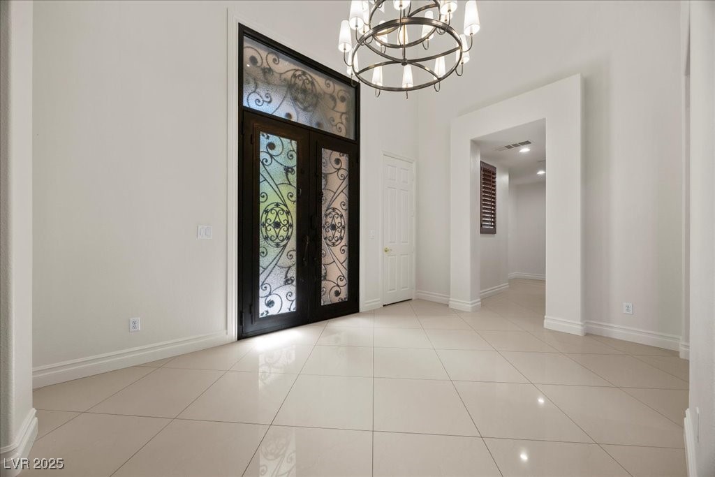 Las Vegas, Nevada 89141, United States, 5 Bedrooms Bedrooms, ,6 BathroomsBathrooms,Residential,Active,212140