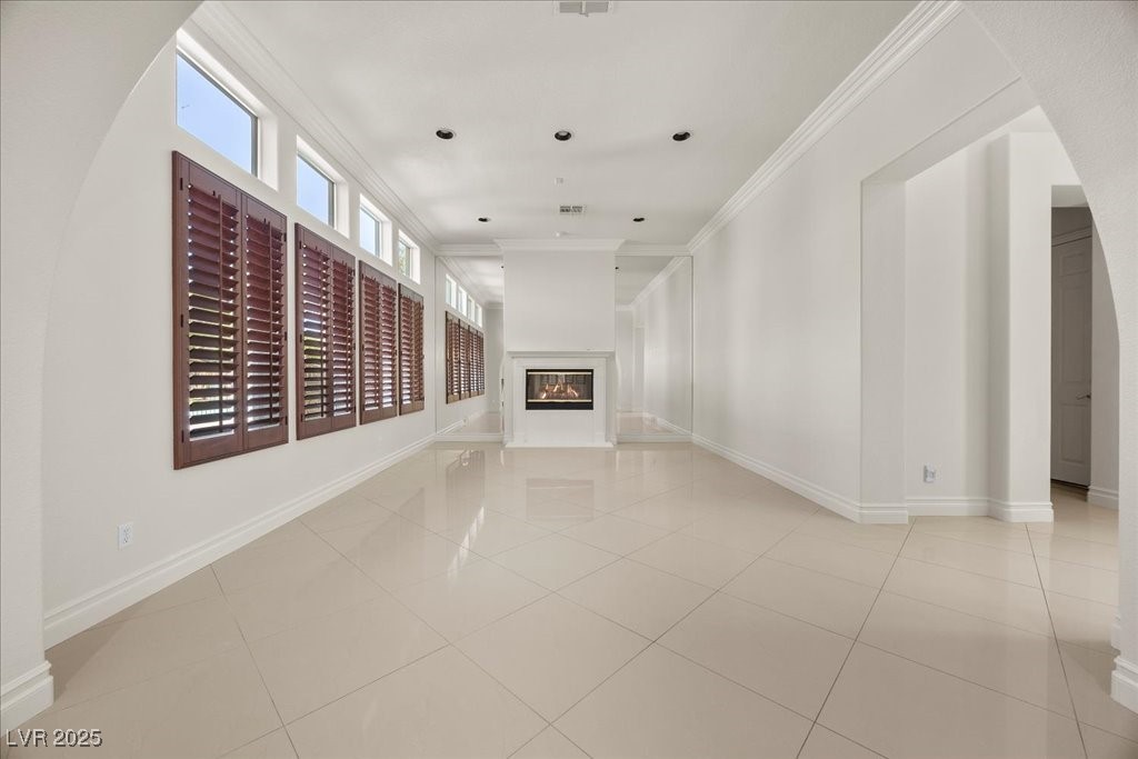 Las Vegas, Nevada 89141, United States, 5 Bedrooms Bedrooms, ,6 BathroomsBathrooms,Residential,Active,212140