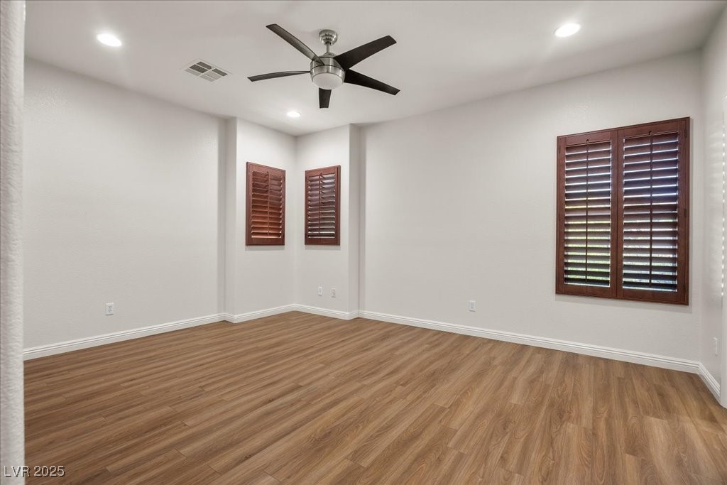 Las Vegas, Nevada 89141, United States, 5 Bedrooms Bedrooms, ,6 BathroomsBathrooms,Residential,Active,212140