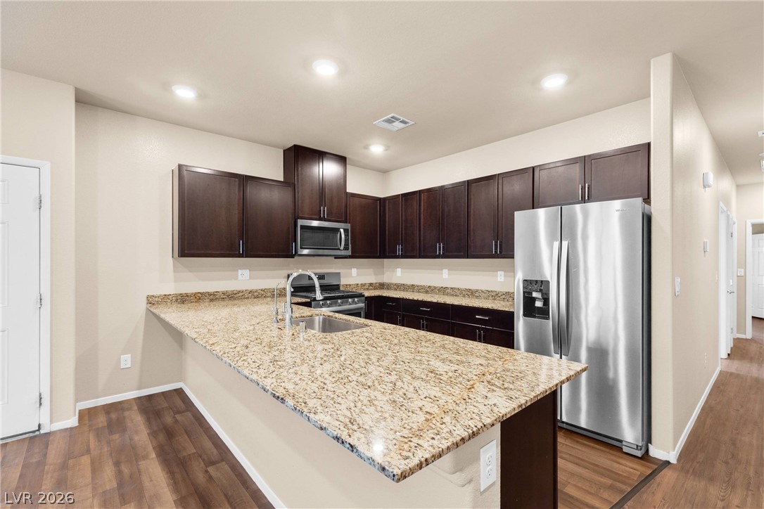 7444 Cooks Meadow Street