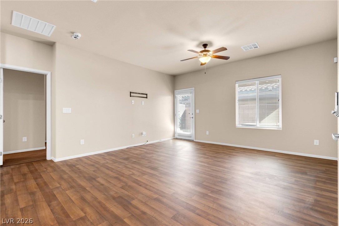 7444 Cooks Meadow Street