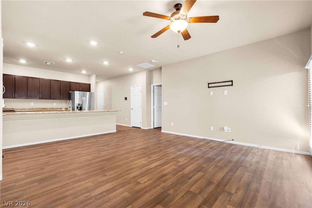 7444 Cooks Meadow Street