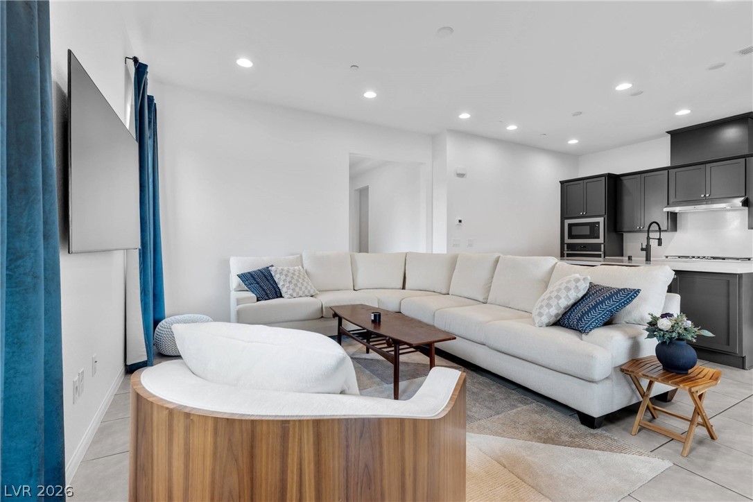 9387 Astronomical Avenue