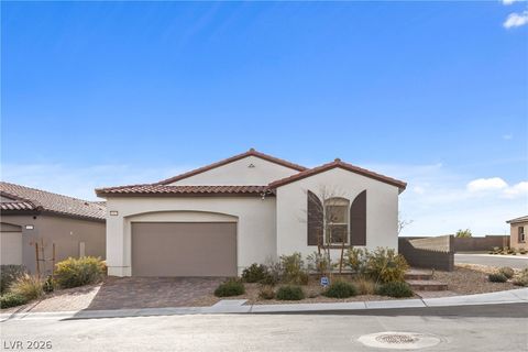 Property photo of 9387 astronomical avenue, las vegas, NV 89143