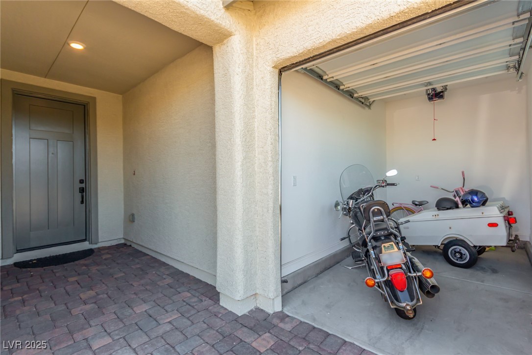 6524 Summershade Street, North Las Vegas, Nevada image 37