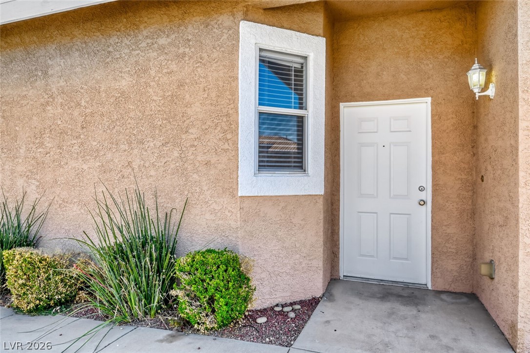 2849 Serenidad Drive