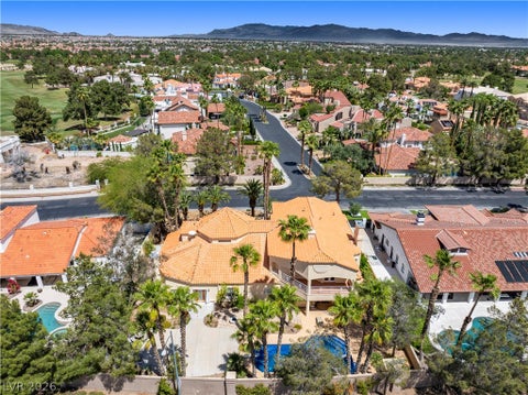 Tiny photo for 26 Princeville Lane, Las Vegas, NV 89113 (MLS # 2770299)