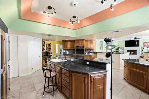 Tiny photo for 26 Princeville Lane, Las Vegas, NV 89113 (MLS # 2770299)