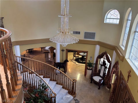 Tiny photo for 26 Princeville Lane, Las Vegas, NV 89113 (MLS # 2770299)