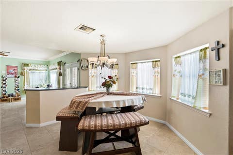 Tiny photo for 26 Princeville Lane, Las Vegas, NV 89113 (MLS # 2770299)