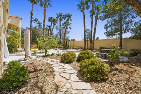 Tiny photo for 26 Princeville Lane, Las Vegas, NV 89113 (MLS # 2770299)