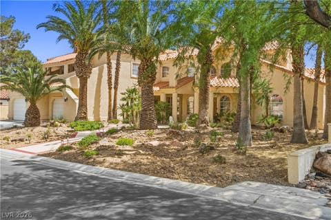 Tiny photo for 26 Princeville Lane, Las Vegas, NV 89113 (MLS # 2770299)