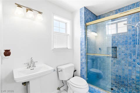 Tiny photo for 26 Princeville Lane, Las Vegas, NV 89113 (MLS # 2770299)