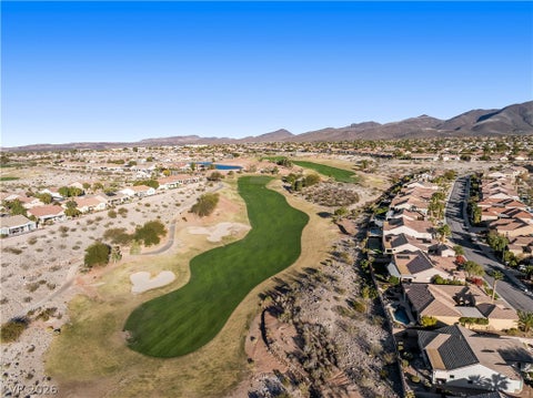 Tiny photo for 26 Princeville Lane, Las Vegas, NV 89113 (MLS # 2770299)
