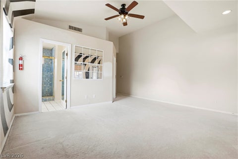 Tiny photo for 26 Princeville Lane, Las Vegas, NV 89113 (MLS # 2770299)