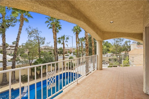 Tiny photo for 26 Princeville Lane, Las Vegas, NV 89113 (MLS # 2770299)