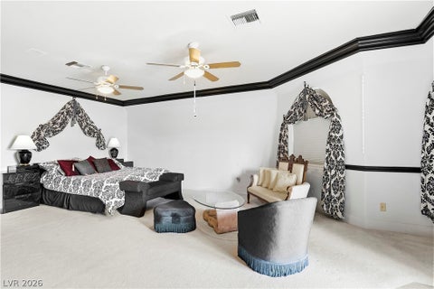 Tiny photo for 26 Princeville Lane, Las Vegas, NV 89113 (MLS # 2770299)