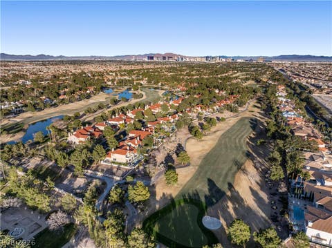 Tiny photo for 26 Princeville Lane, Las Vegas, NV 89113 (MLS # 2770299)