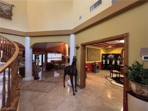 Tiny photo for 26 Princeville Lane, Las Vegas, NV 89113 (MLS # 2770299)