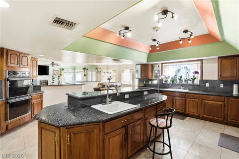 Tiny photo for 26 Princeville Lane, Las Vegas, NV 89113 (MLS # 2770299)