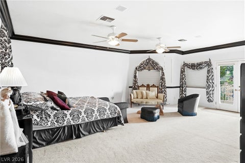Tiny photo for 26 Princeville Lane, Las Vegas, NV 89113 (MLS # 2770299)